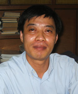 Không[-]thể[-]lường[-]được[-]mưa[-]kỷ[-]lục[-]ở[-]Quảng[-]Ninh